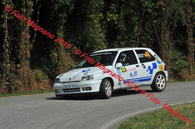 DSC_5395.JPG